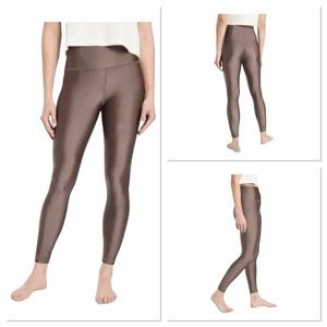 Coffee Elation Shine Tight